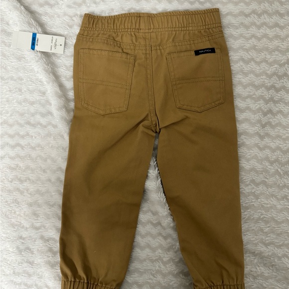 #92 Pants - Picture 3 of 3